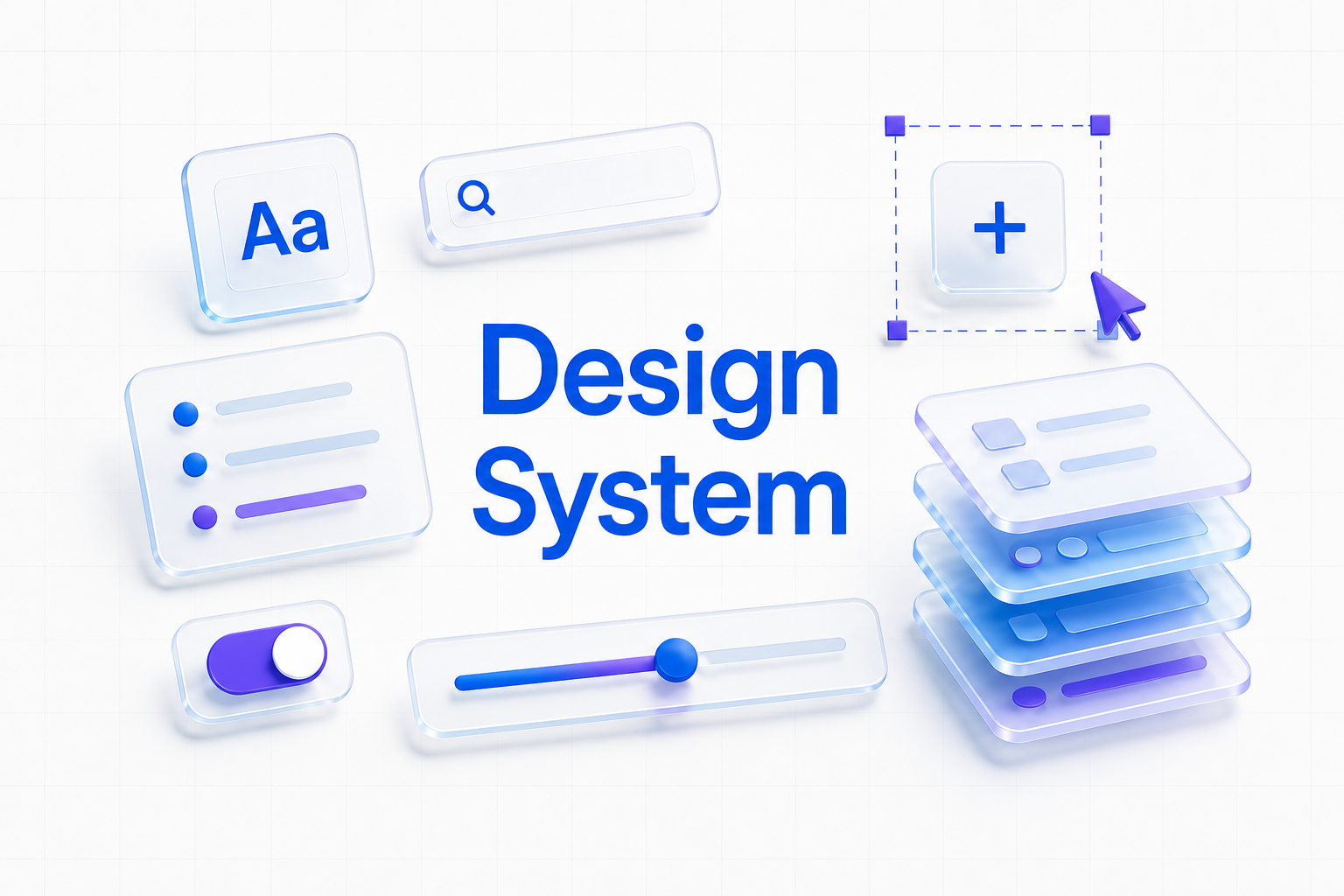 PwC Design System case study