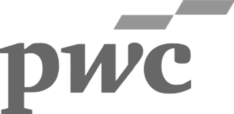 PwC