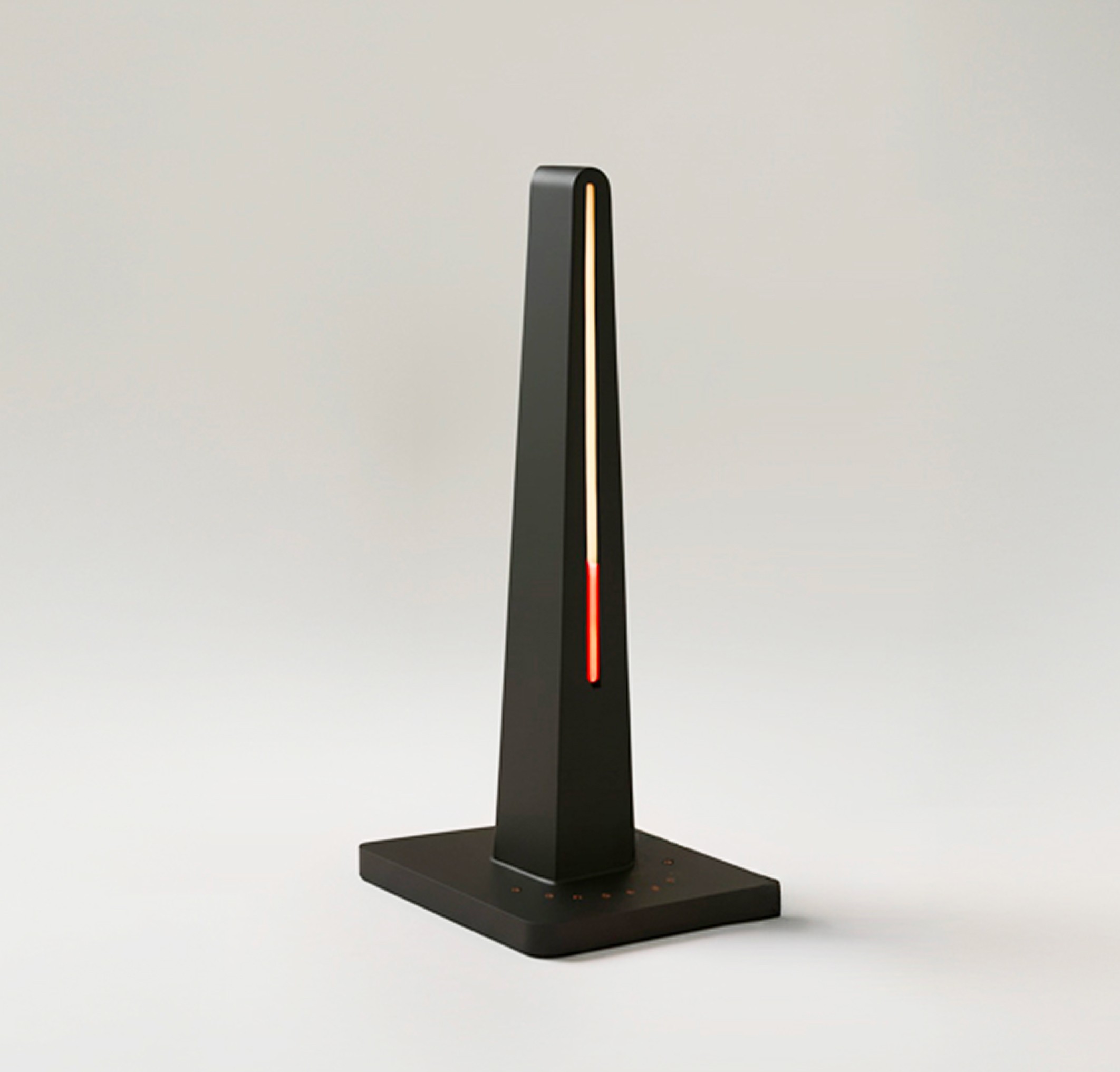 Incense Timer