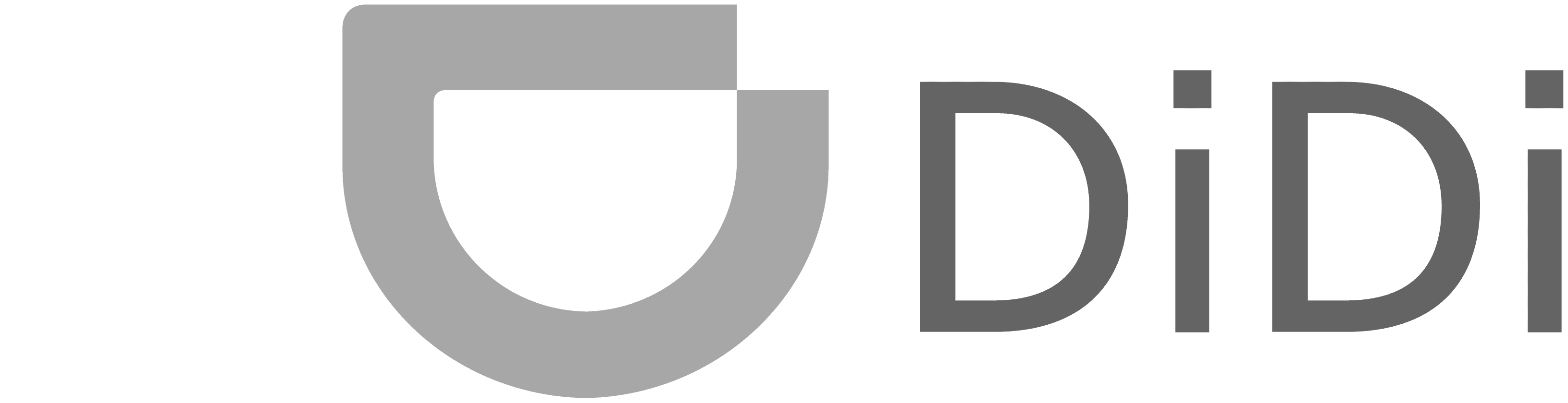 DiDi